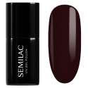 Semilac nº939 (90s Rich) | MaterielEsthetique.fr