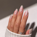 Semilac nº960 (Pink Glazed) | MaterielEsthetique.fr