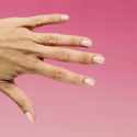Semilac nº960 (Pink Glazed) | MaterielEsthetique.fr