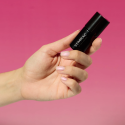 Semilac nº960 (Pink Glazed) | MaterielEsthetique.fr
