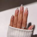 Semilac nº964 (Jelly Nude) | MaterielEsthetique.fr