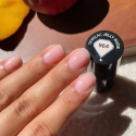 Semilac nº964 (Jelly Nude) | MaterielEsthetique.fr