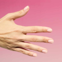 Semilac nº964 (Jelly Nude) | MaterielEsthetique.fr