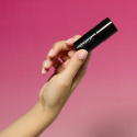 Semilac nº964 (Jelly Nude) | MaterielEsthetique.fr