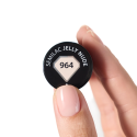 Semilac nº964 (Jelly Nude) | MaterielEsthetique.fr