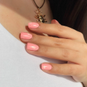 Esmalte Semilac nº971 (Peach Please) | MaterielEsthetique.fr