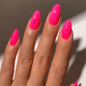 Esmalte Semilac nº978 (Jelly Guava) | MaterielEsthetique.fr