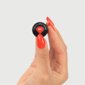 Esmalte Semilac nº981 (Spicy Neon) | MaterielEsthetique.fr