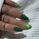 Esmalte Semilac nº985 (Hailey Green) | MaterielEsthetique.fr