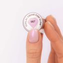 Semilac nº987 (Cream Pink Glow) | MaterielEsthetique.fr