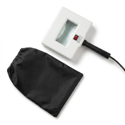 Lampe de wood Tika | Distributeur officiel de WEELKO