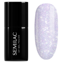 Vernis Semilac nº241 (Ocean Flower) | MaterielEsthetique.fr