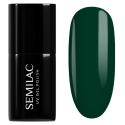 Vernis Semilac nº309 (Pine Green) | MaterielEsthetique.fr