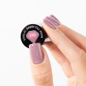 Vernis Semilac nº395 (Dawn till Dust) | MaterielEsthetique.fr