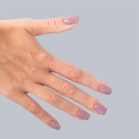Vernis Semilac nº395 (Dawn till Dust) | MaterielEsthetique.fr