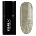 Semilac nº407 (Namaste All Year) | MaterielEsthetique.fr