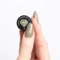 Semilac nº407 (Namaste All Year) | MaterielEsthetique.fr