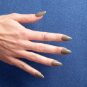 Semilac nº407 (Namaste All Year) | MaterielEsthetique.fr