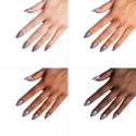 Vernis Semilac nº459 (Evening Party) | MaterielEsthetique.fr