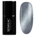 Vernis Semilac nº465 (Luxury Chillout) | MaterielEsthetique.fr