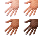 Vernis Semilac nº465 (Luxury Chillout) | MaterielEsthetique.fr