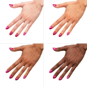 Vernis Semilac nº468 (Pink Cosy Essentials) | MaterielEsthetique.fr