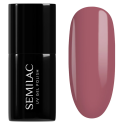 Vernis Semilac nº471 (Garden Soirée) | MaterielEsthetique.fr