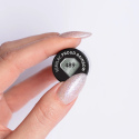 Semilac nº489 (Proud Rainbow) | MaterielEsthetique.fr