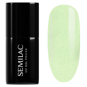 Semilac nº497 (Green Groove) | MaterielEsthetique.fr