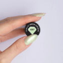 Semilac nº497 (Green Groove) | MaterielEsthetique.fr