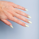 Semilac nº497 (Green Groove) | MaterielEsthetique.fr