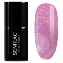 Semilac nº498 (Primavera Pink) | MaterielEsthetique.fr
