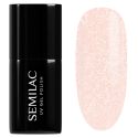 Vernis Semilac nº579 (Celebrate Together) | MaterielEsthetique.fr