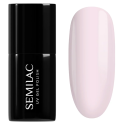 Vernis Semilac nº587 (Tea Rose) | MaterielEsthetique.fr