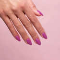 Semilac nº601 (Neon Pink Punch) | MaterielEsthetique.fr