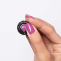 Semilac nº601 (Neon Pink Punch) | MaterielEsthetique.fr