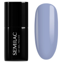 Semilac nº603 (Summer Sky) | MaterielEsthetique.fr