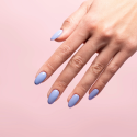Semilac nº603 (Summer Sky) | MaterielEsthetique.fr