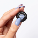 Semilac nº603 (Summer Sky) | MaterielEsthetique.fr