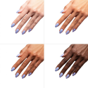 Semilac nº603 (Summer Sky) | MaterielEsthetique.fr