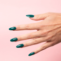 Semilac nº606 (Cool Green) | MaterielEsthetique.fr