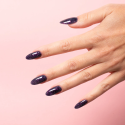 Semilac nº611 (Violet Night) | MaterielEsthetique.fr