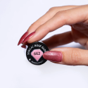 Semilac nº662 (Rosé Gloss) | MaterielEsthetique.fr