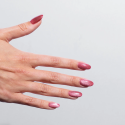 Semilac nº662 (Rosé Gloss) | MaterielEsthetique.fr