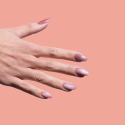 Semilac nº663 (Blush Gloss) | MaterielEsthetique.fr