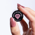 Semilac nº663 (Blush Gloss) | MaterielEsthetique.fr