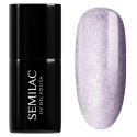 Semilac nº664 (Lilac Gloss) | MaterielEsthetique.fr