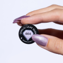 Semilac nº664 (Lilac Gloss) | MaterielEsthetique.fr