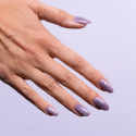 Semilac nº664 (Lilac Gloss) | MaterielEsthetique.fr