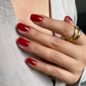 Semilac nºA713 (Cherry Glaze) | MaterielEsthetique.fr